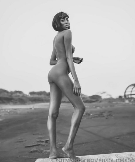 casting curvy onlyfans beautiful nude archive