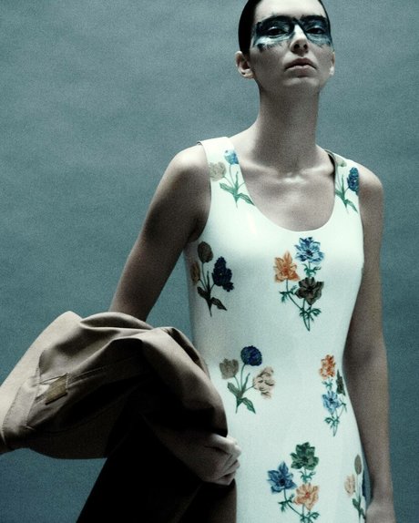 beach milf onlyfans free sexy photo