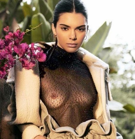 ebony sloppy onlyfans naked galleries