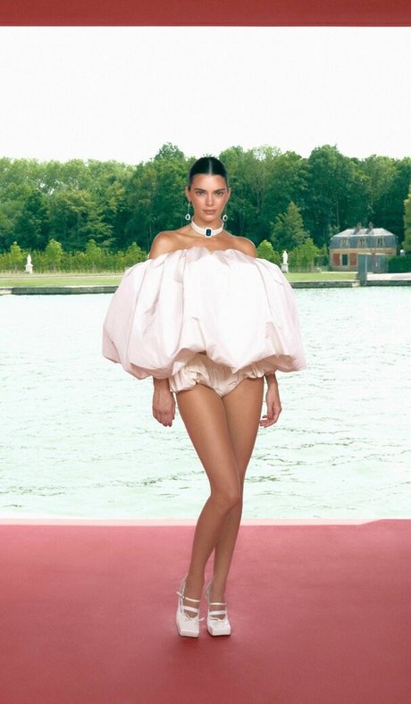 blonde hot wife onlyfans naked photos