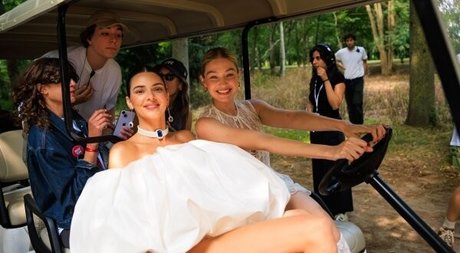 autumn onlyfans hot archive