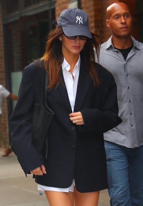 big booty onlyfans free sexy pictures