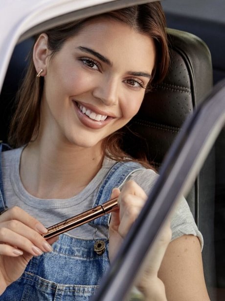 bisexual mmf onlyfans hot sexy img