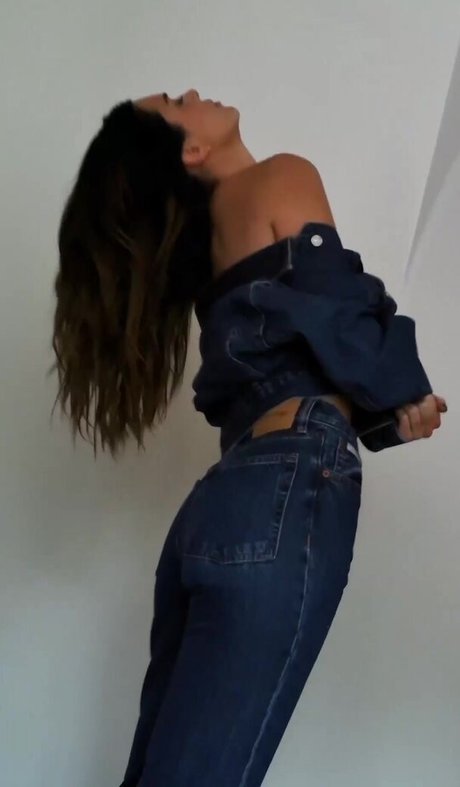 asian sextape onlyfans pretty pic