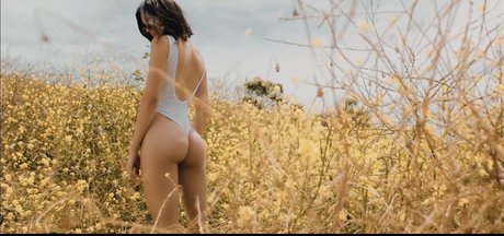 hairy milf onlyfans nice picture