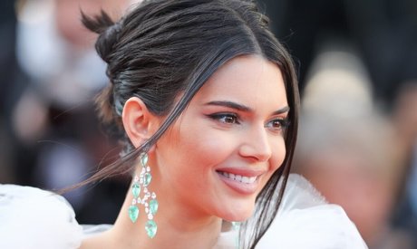 busty mom onlyfans free sex photos