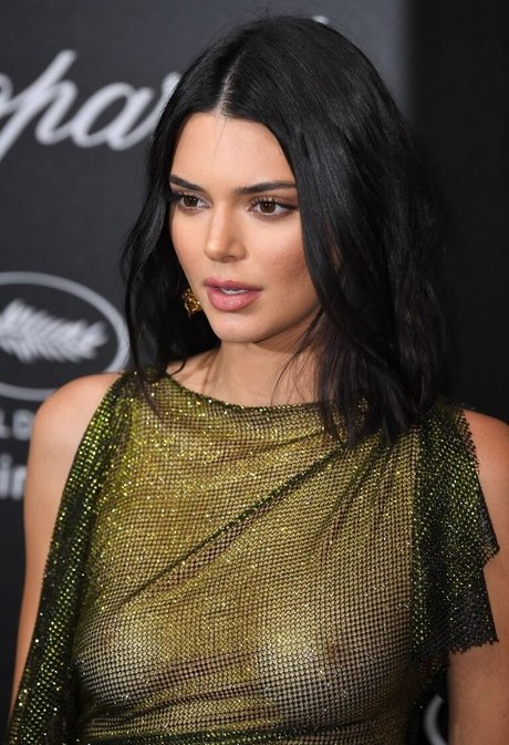 star teen onlyfans free porn archive