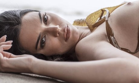 busty mom onlyfans sex pic