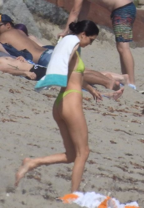 big tits squirt onlyfans pretty photo