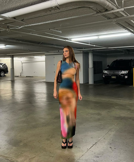 asian granny onlyfans pornographic images