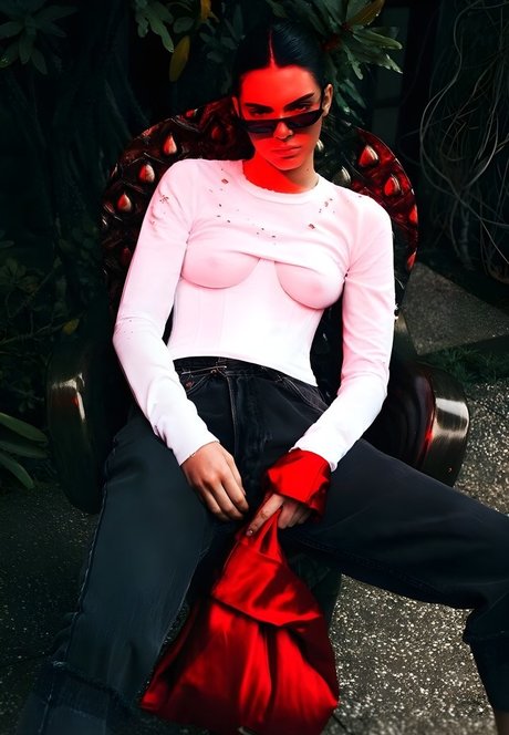 bodybuilder girls onlyfans hot sexy picture