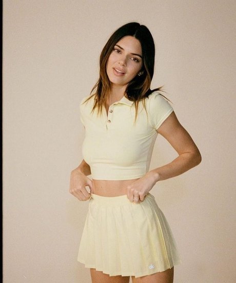 mexican milf onlyfans sexy img