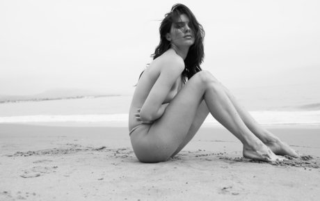 18 free onlyfans free sex photos