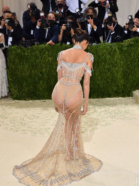 corpus onlyfans erotic photos