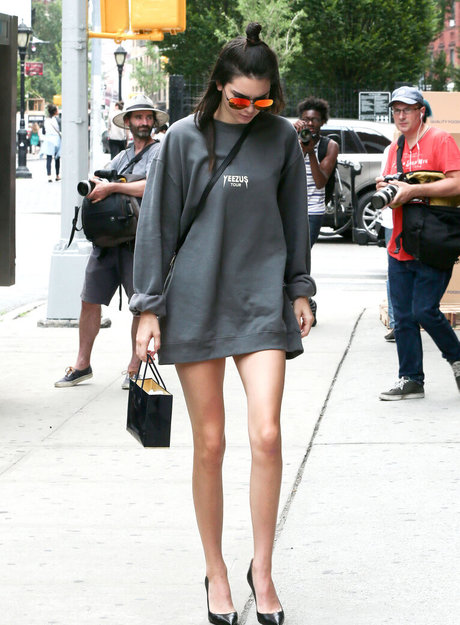 milf yoga onlyfans free sex pictures