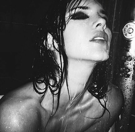 thigh high boots onlyfans art xxx pics