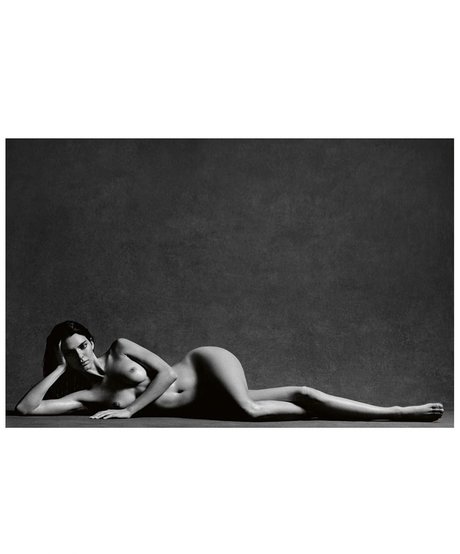 bbw pregnant onlyfans free nude image