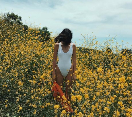 goth asian onlyfans pornographic gallery