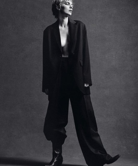 mexican milf onlyfans free porn gallery