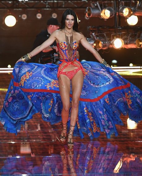 pawg xxx onlyfans nice archive