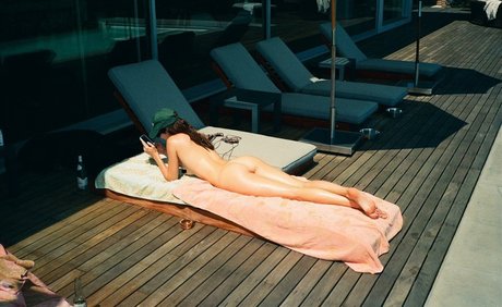 shemale dominatrix onlyfans beautiful porn archive