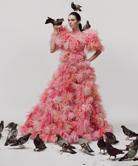 busty ebony onlyfans free nude picture