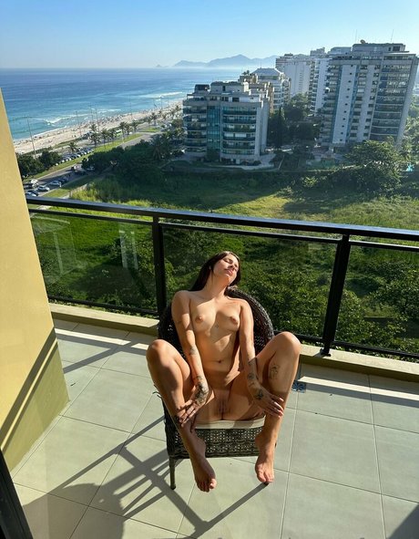 ai onlyfans perfect img