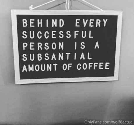 wolf6actual star adult pic