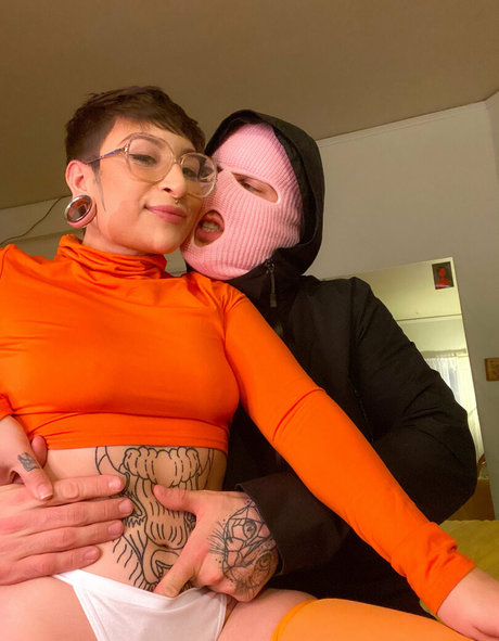 khaoskayefree hd model gallery