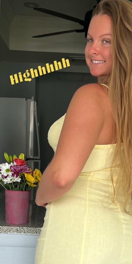 gay shower onlyfans best photos