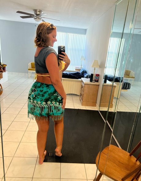 iambigduch Profile pic