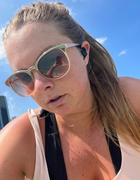 ebony live onlyfans free nude pictures