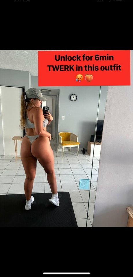 iambigduch model pretty img