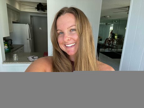 iambigduch pretty star pictures