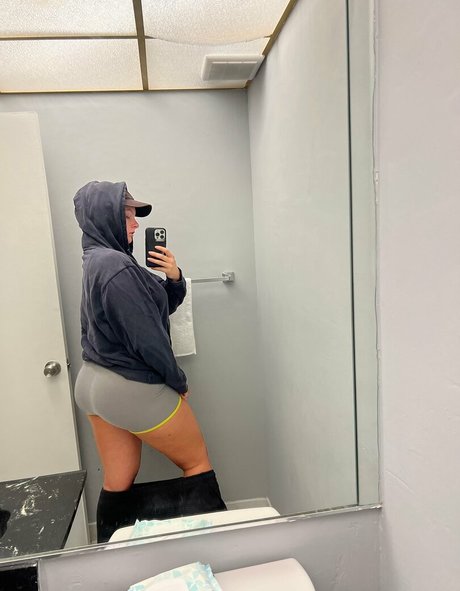 iambigduch sex actress pic