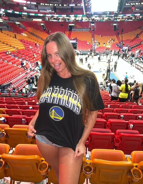 hot naked onlyfans perfect images