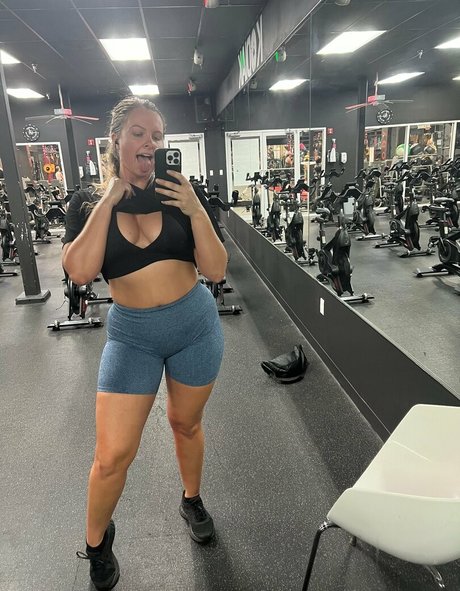 roleplay onlyfans beautiful xxx pics