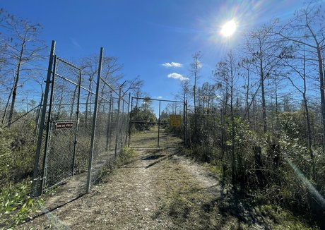 iambigduch sex pornstar galleries