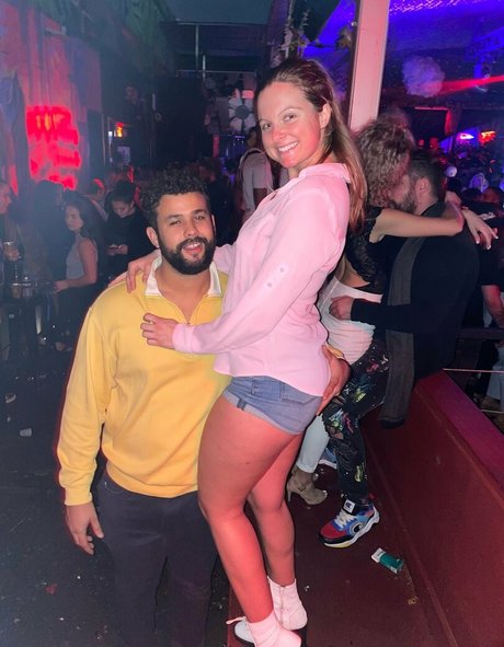 iambigduch hd star gallery