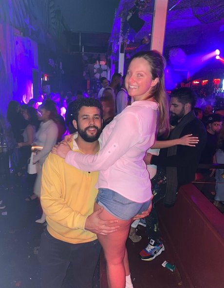 iambigduch beautiful star gallery