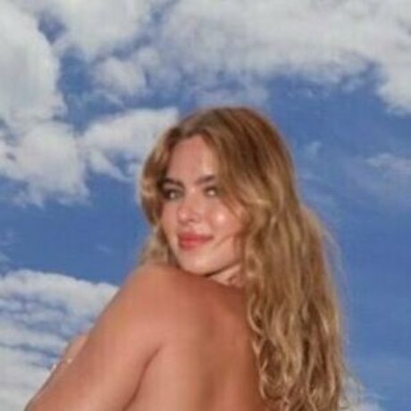 kaitlynroseb pornstar hot galleries