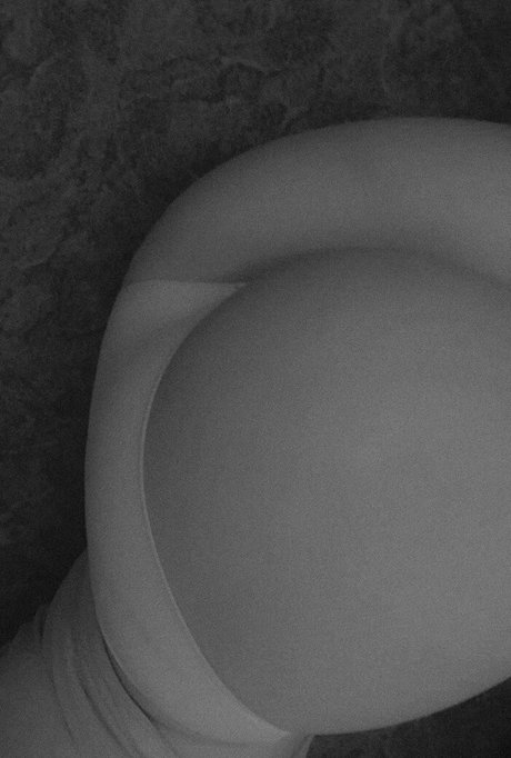 kicsilanyka high quality pornstar pic