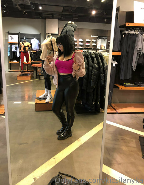 kicsilanyka top actress img