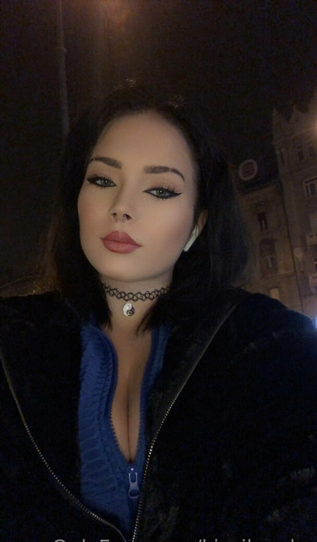 kicsilanyka star porn image