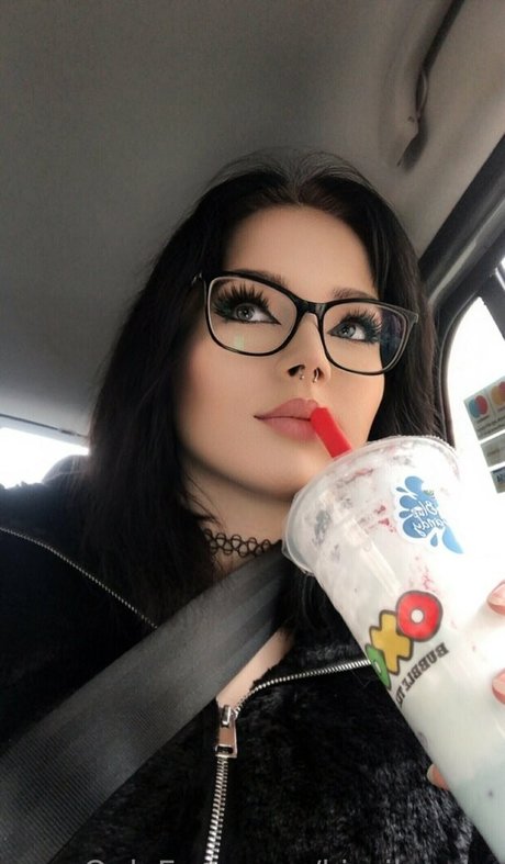 nurse roleplay onlyfans pornographic pics