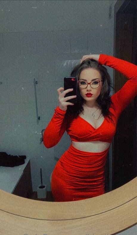 kicsilanyka nice star pic