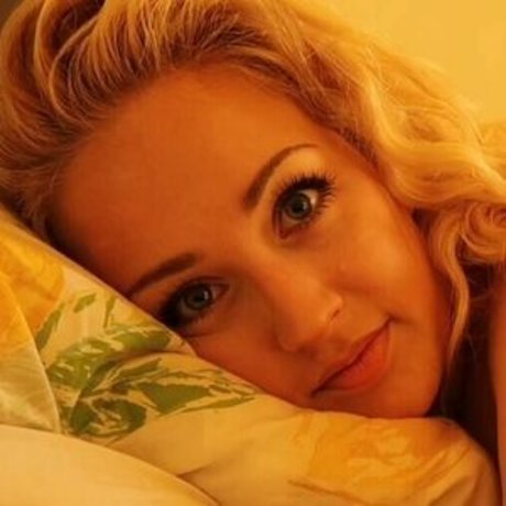 JJASMR sexy actress picture