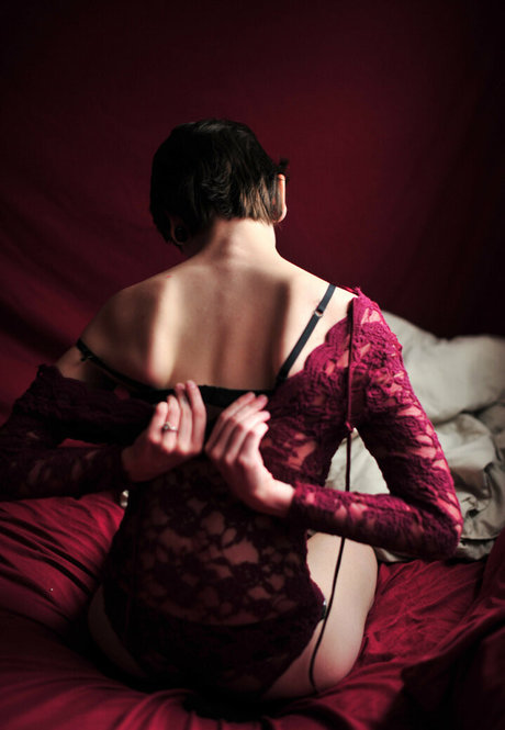 lewdology pornstar beautiful galleries