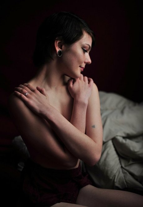 nude onlyfans free pictures