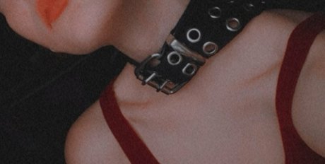 smooth onlyfans pornographic pics